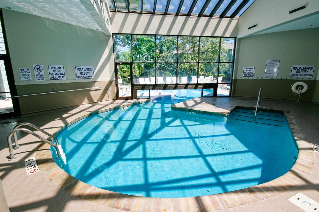Myrtle Beach Resort A306 Esterno foto