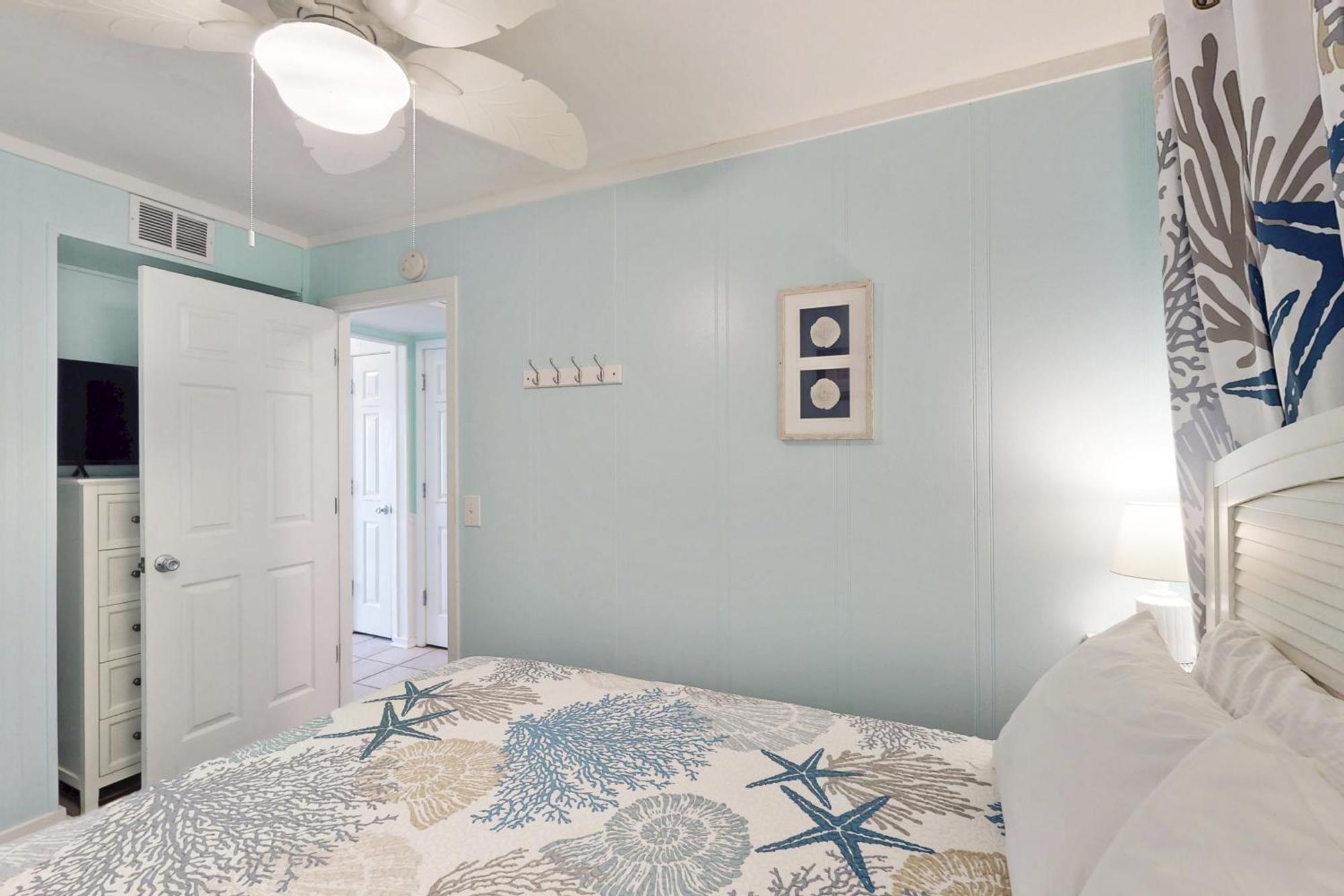 Myrtle Beach Resort A306 Esterno foto