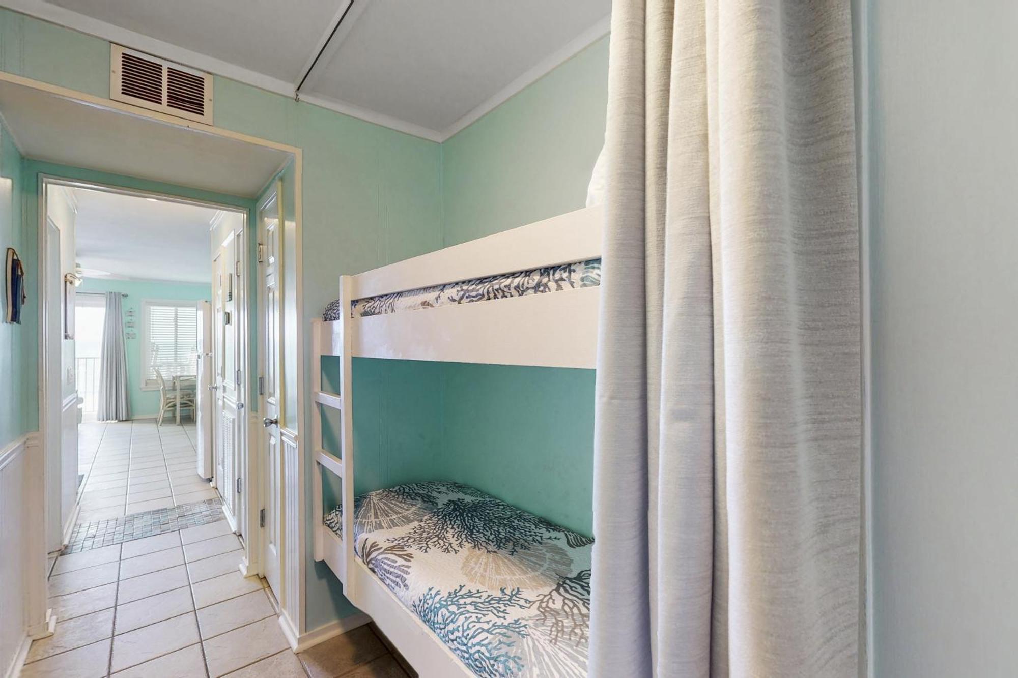 Myrtle Beach Resort A306 Esterno foto